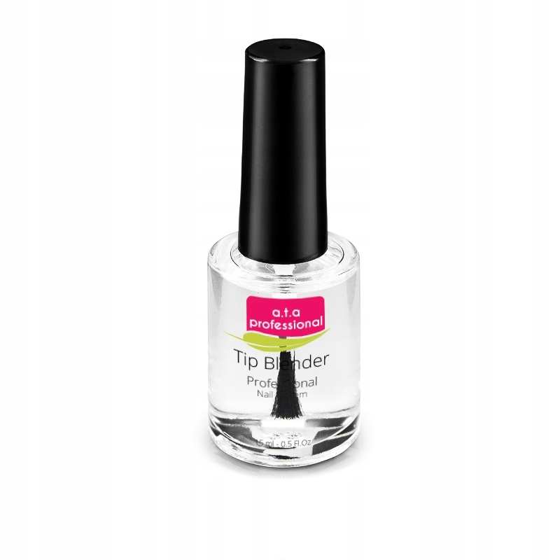 TIP BLENDER 15 ML