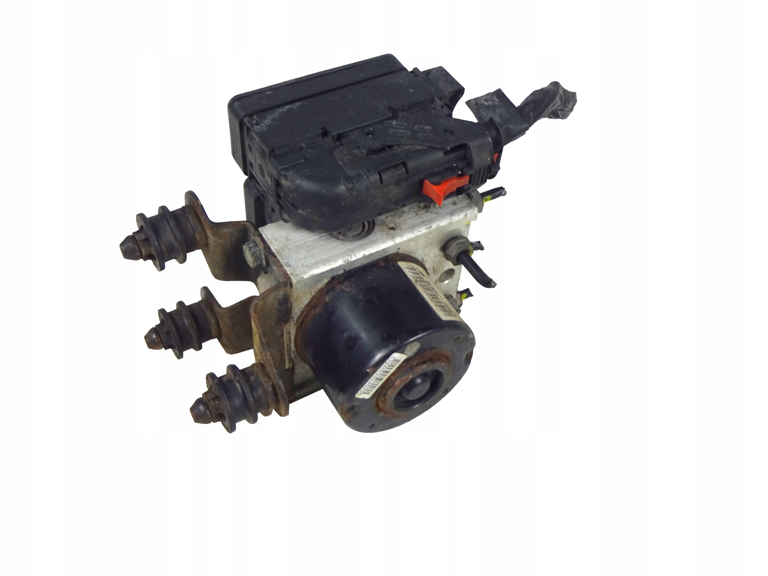 POMPA ABS ESP SEAT LEON 2 II 1K0614117H 1K0907379P 7599411761