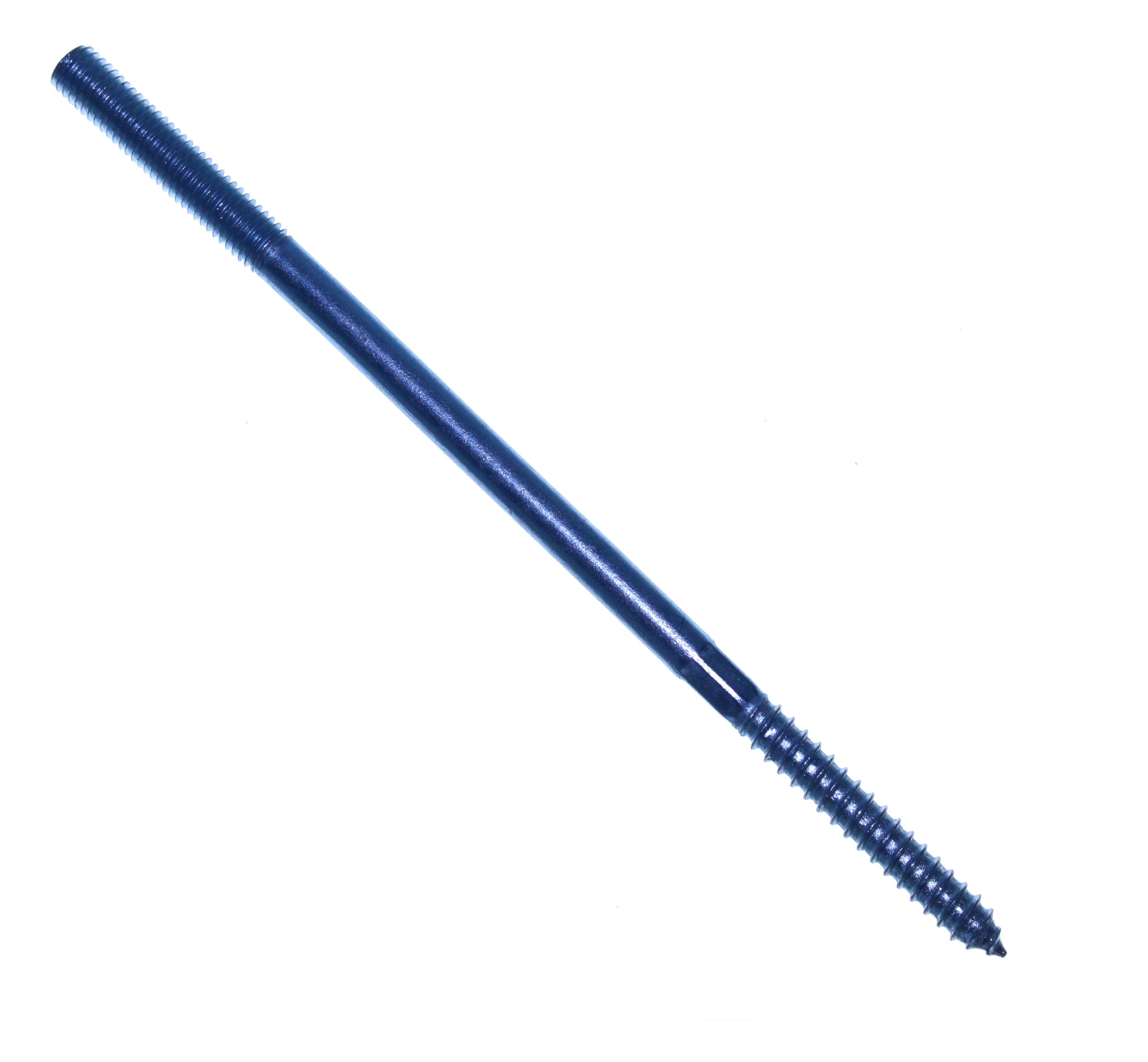 SZPILKA ŚRUBA DWUGWINTOWA 10X240 torx 50 szt - 7156262118 ...