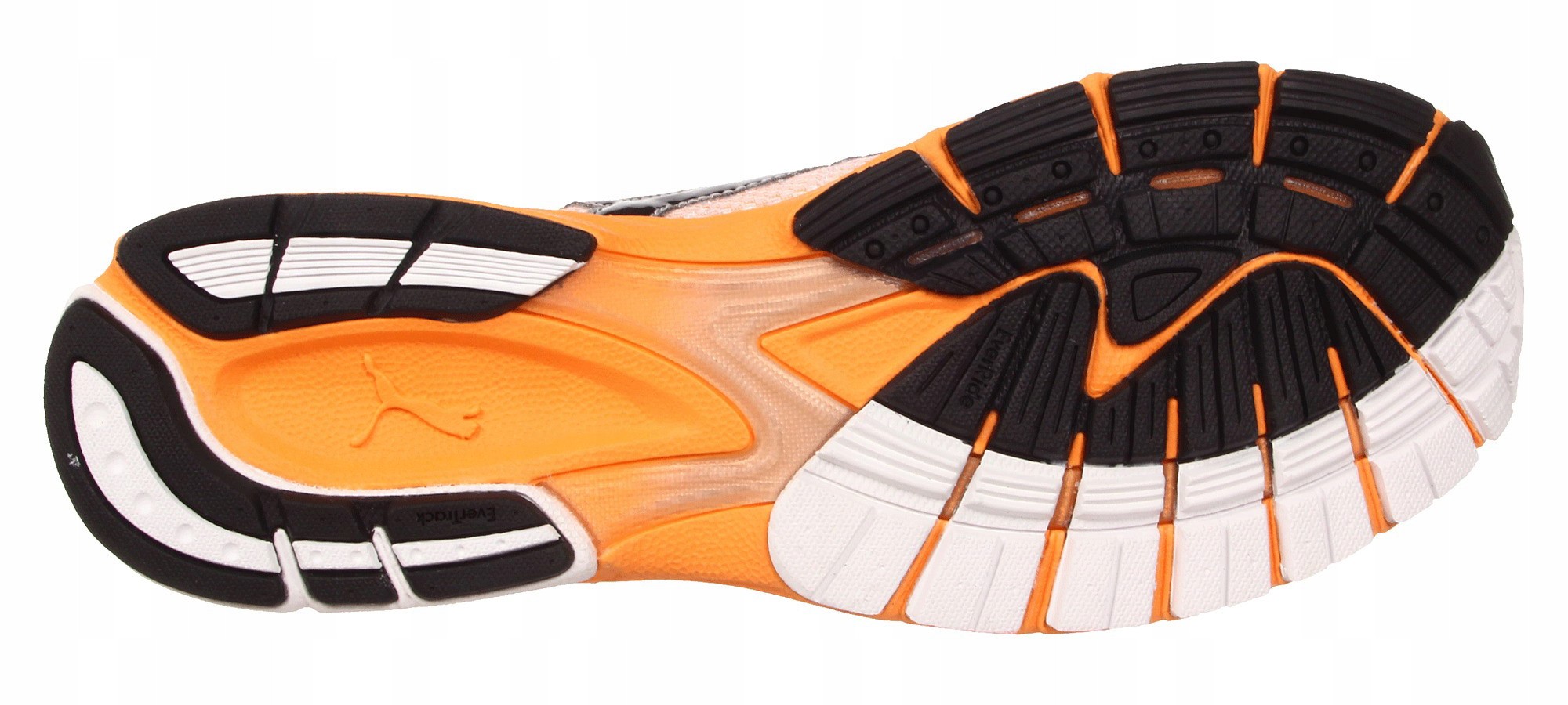 puma complete slx