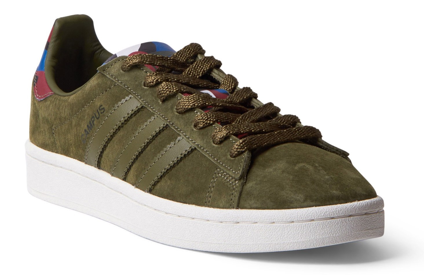 adidas campus 42 adidas campus 42