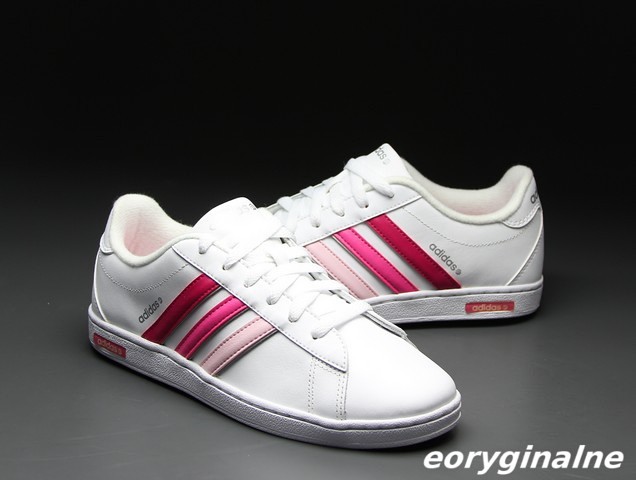 buty damskie adidas neo derby q38901 buty damskie adidas neo derby q38901