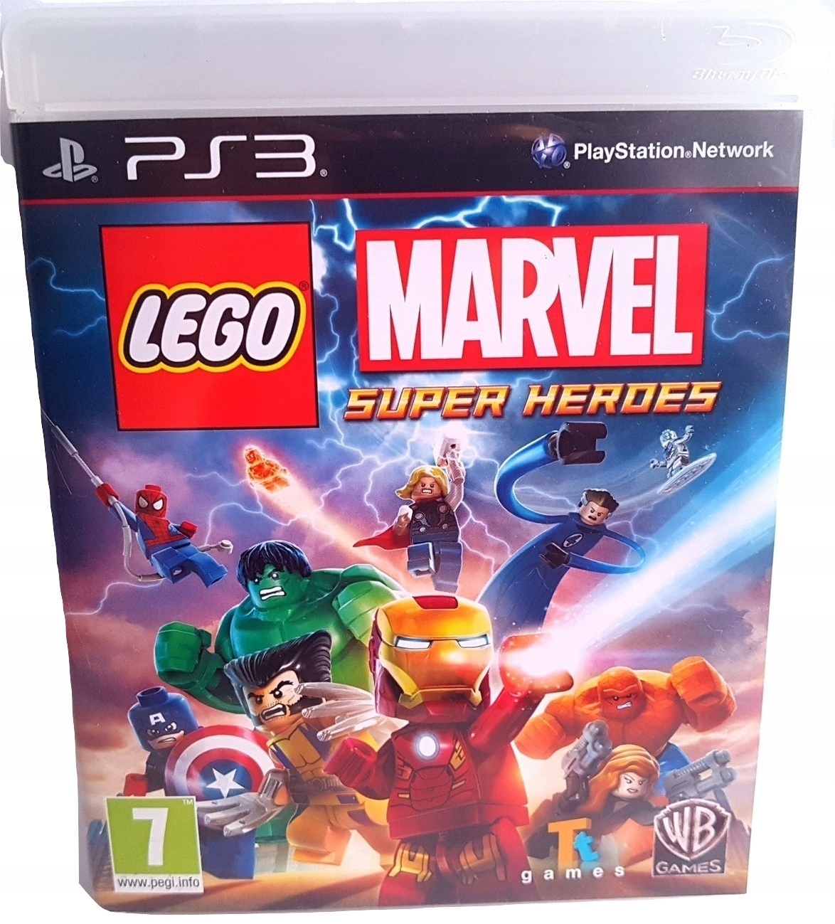 Marvel ps3. LEGO Marvel's Avengers диск ps3. LEGO Marvel super Heroes (ps3). Ps3 диск лего Marvel. LEGO Marvel ps3.