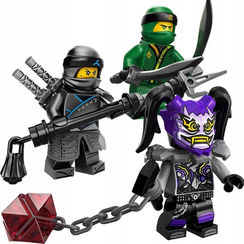 Картинки ниндзяго. LEGO 70641. Лего Ниндзяго 70641. Конструктор LEGO Ninjago 70641 ночной вездеход ниндзя. Лего Ниндзяго ультрафиолет.