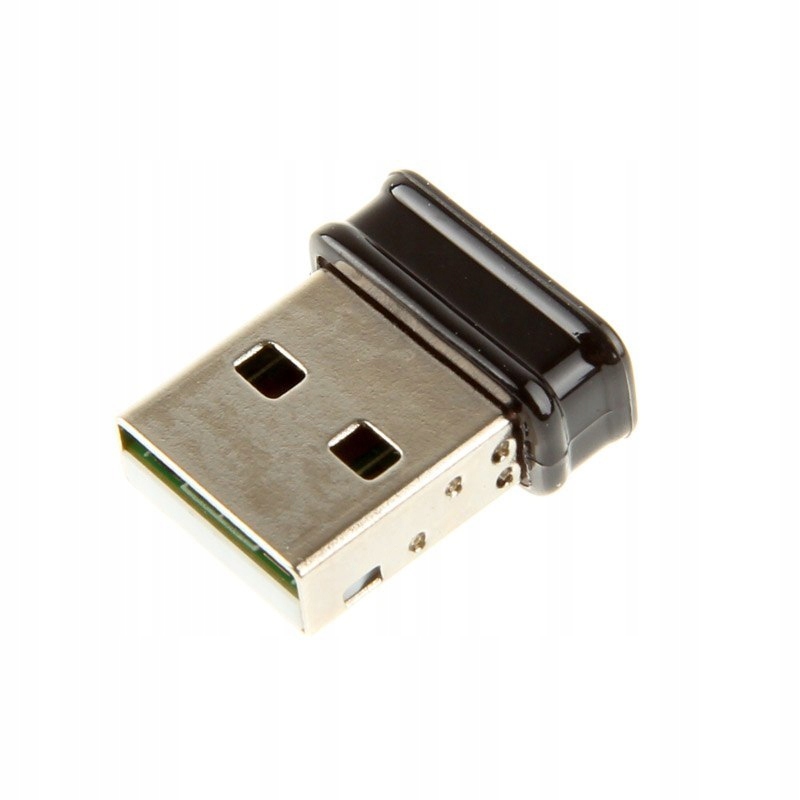 Asus usb n10 nano