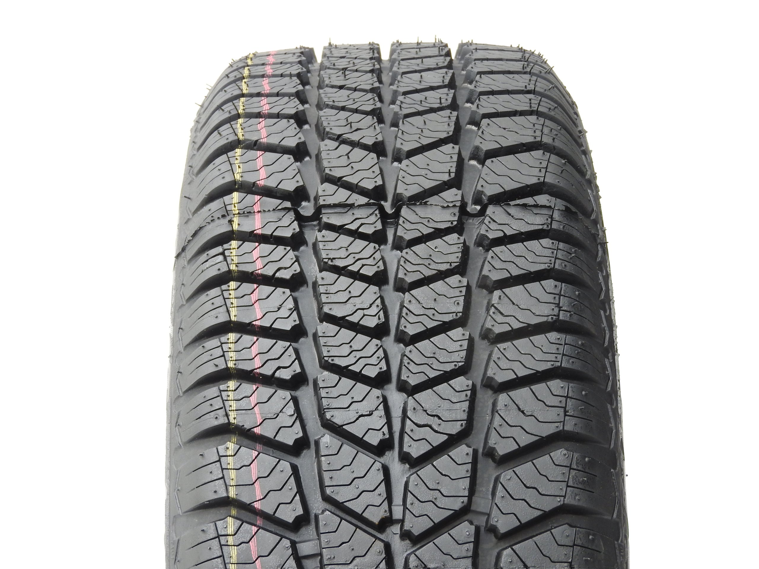 4x 145/70R13 ZIMOWE OPONY BIEŻNIKOWANE KOMPLET - 7730905113 - oficjalne ...