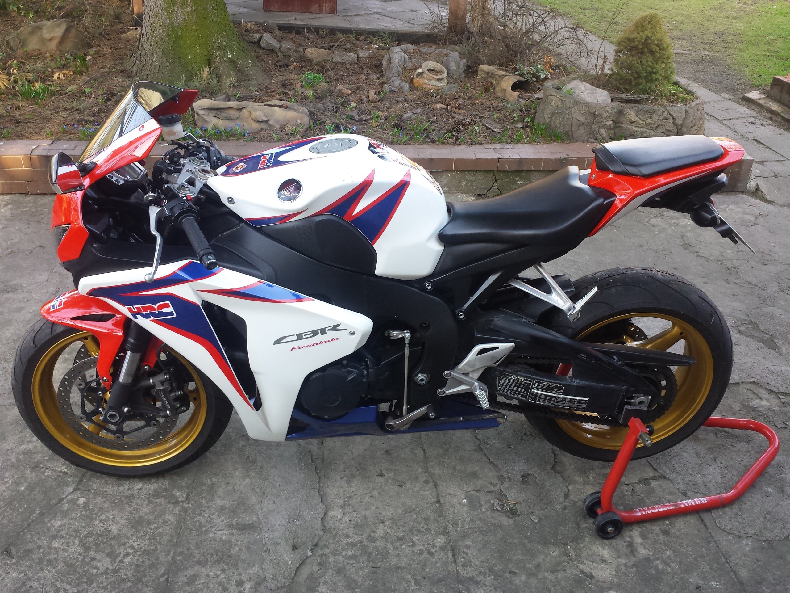 sc59 fireblade