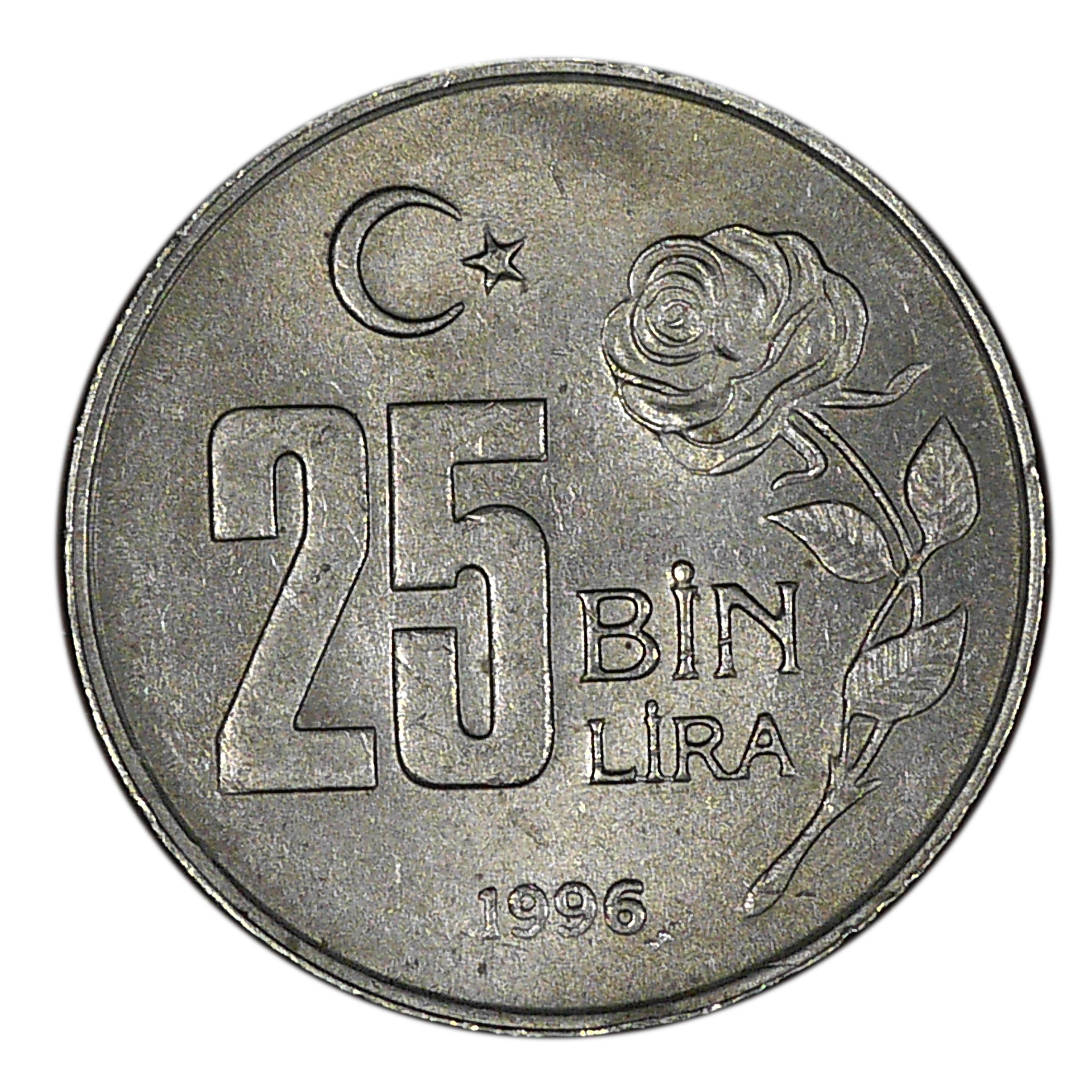 turcja-moneta-25-bin-lira-1996-rok-7209112173-oficjalne-archiwum