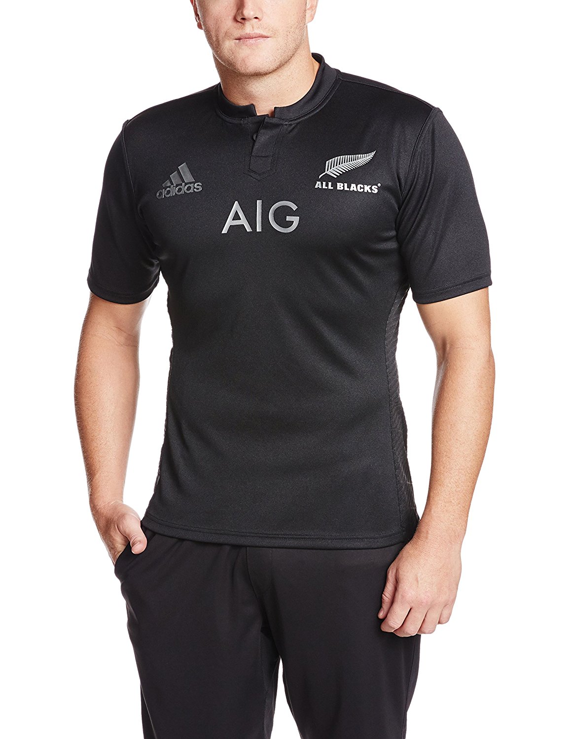 Форму блэк. Футболка adidas Rugby черный. Регбийка all Blacks. Адидас all Blacks футболка. Регбийка adidas.