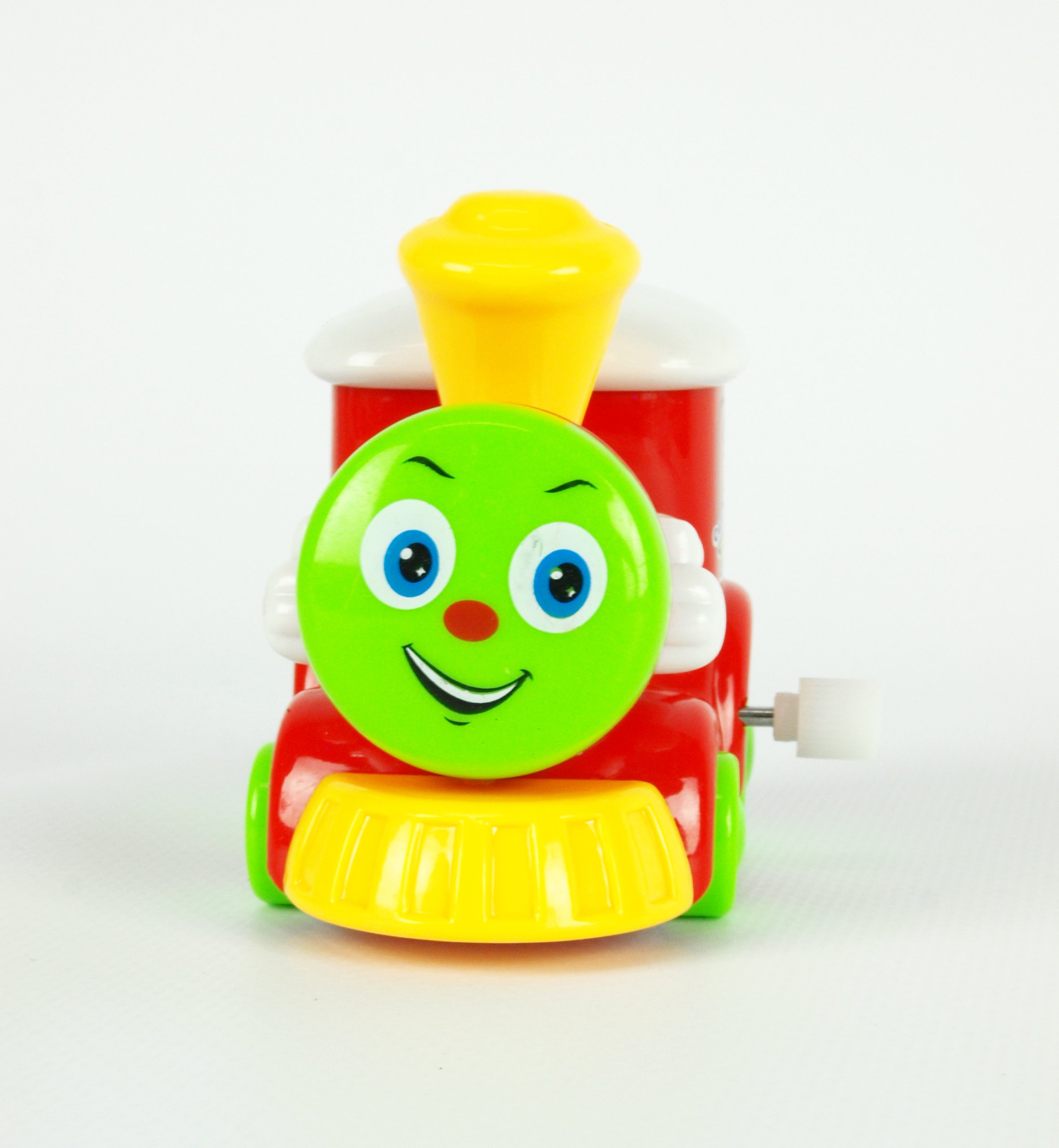 Zabawka Lokomotywa Nakręcana 7348760427 Oficjalne Archiwum Allegro Zabawka Lokomotywa Nakręcana 7348760427 Oficjalne Archiwum Allegro