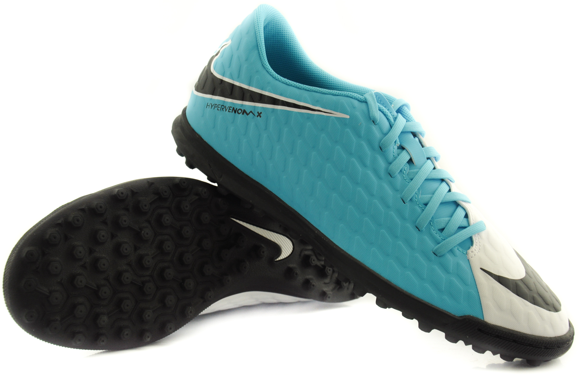 nike hypervenom phade 3