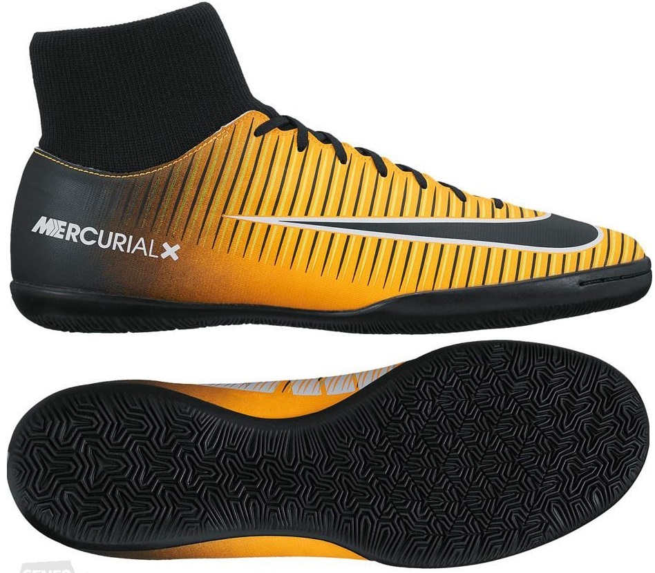 nike mercurial r 41