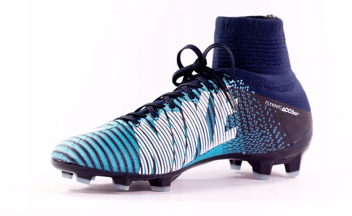 korki nike mercurial superfly 7