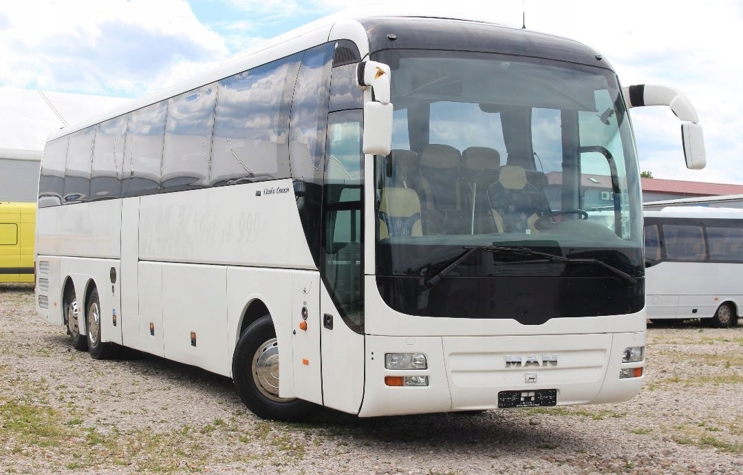 маршрутки новосибирск. автовокзал камень на оби. автобус барнаул камень на оби. автобус man lion's coach 1996. паз барнаул.