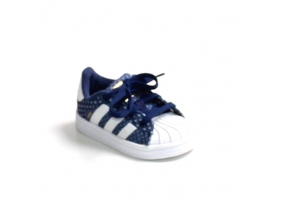 Buty dziecięce Adidas Superstar 20 BCM! - 7109502203 - oficjalne ... Buty dziecięce Adidas Superstar 20 BCM!