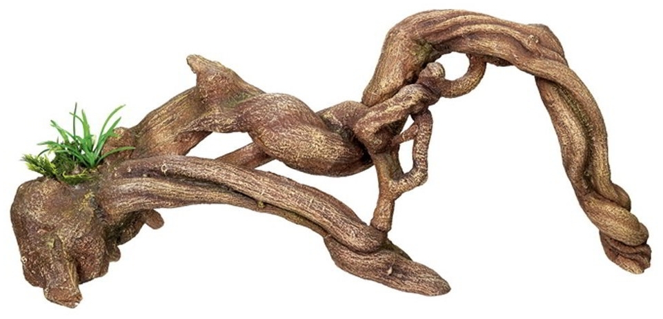 кокорина пень коряга. необыкновенные скульптуры дебры бернье скульптура. щука клюка. необычные коряги. Debra bernier скульптуры.