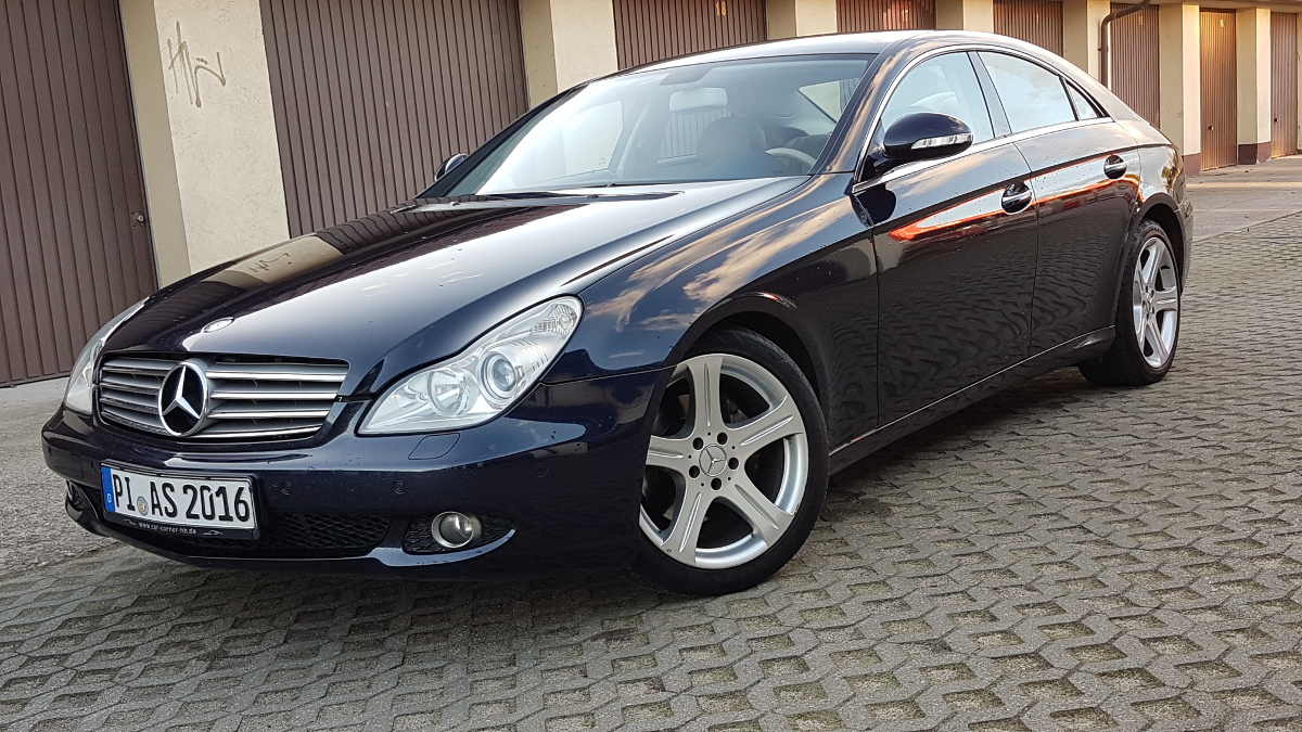mercedes-cls-320-cdi-2008-r-bardzo-zadbany-prywatn-7240035867