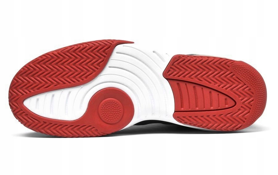 nike air jordan max aura bred