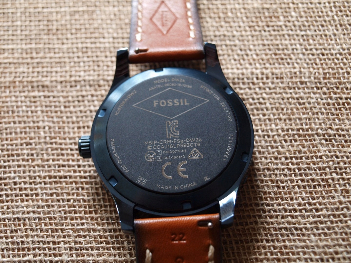 haylou ls05 solar smartwatch