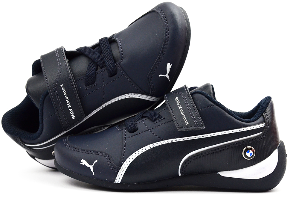 buty puma bmw dzieciece buty puma bmw dzieciece