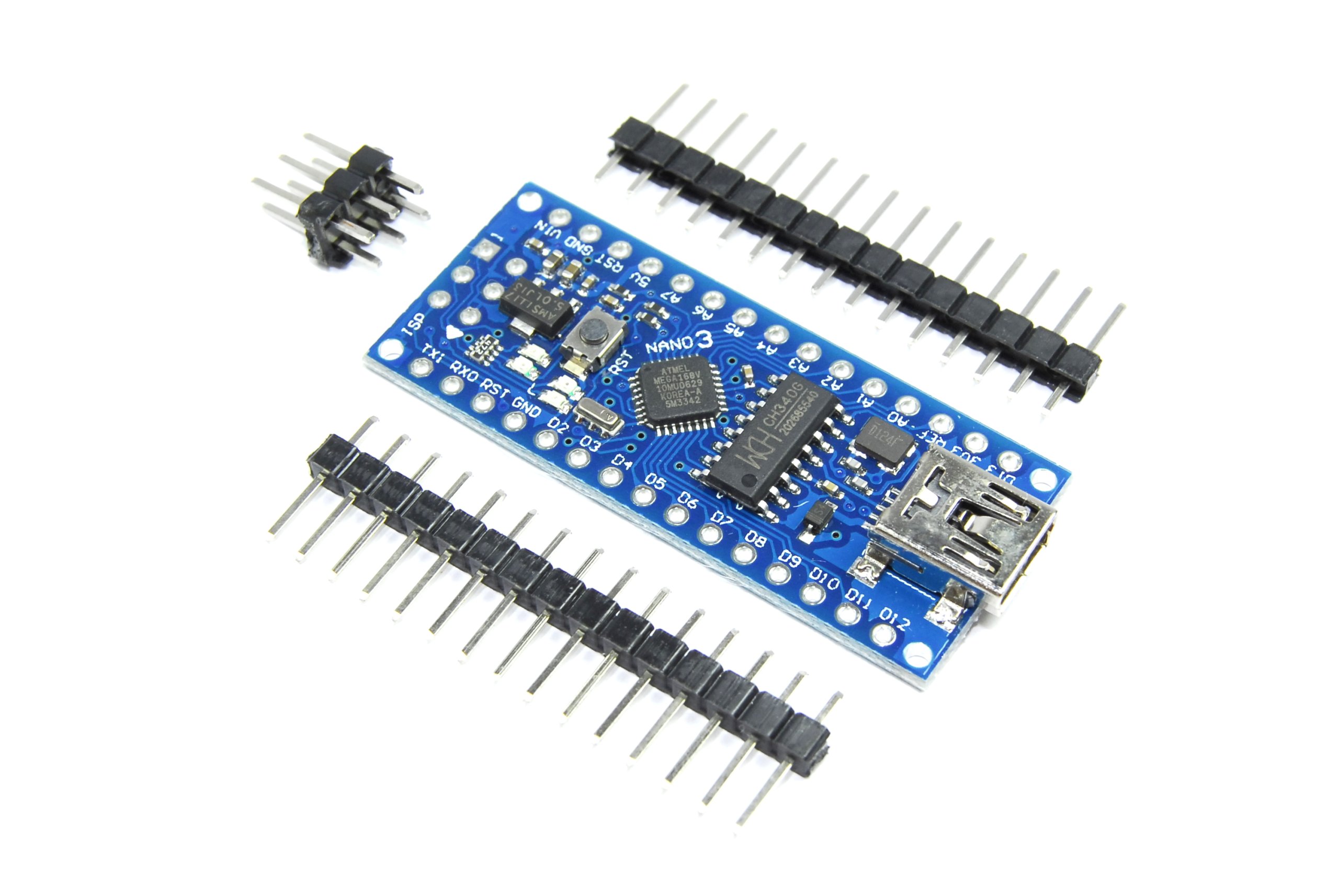 Arduino nano old. Nano atmega328. Ардуино нано v3. Atmega328 Arduino. Ардуино нано 328.
