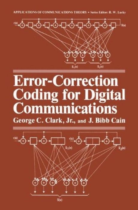 Is correct code. Error correction code. Error correction techniques.