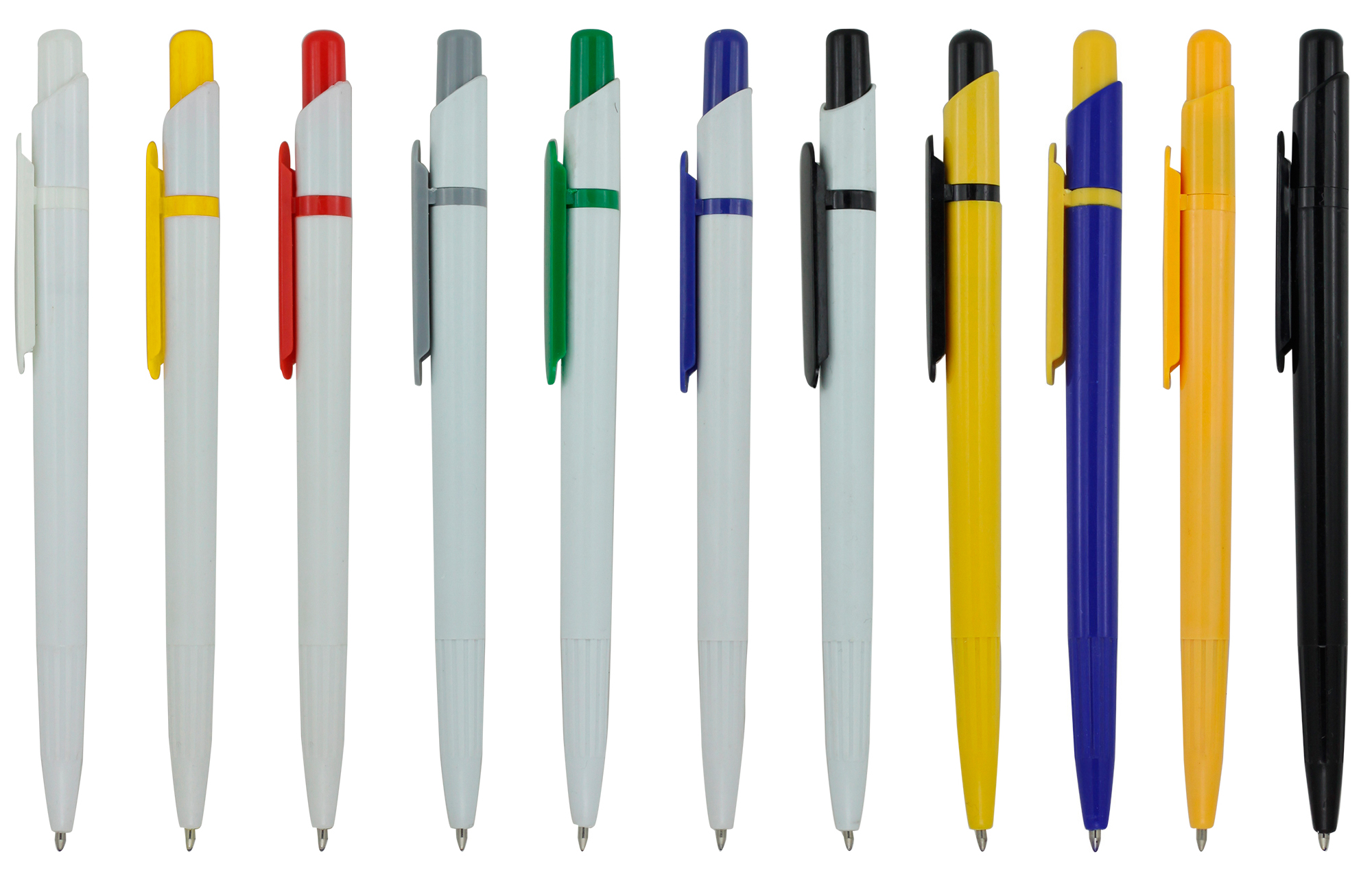 ручка пластиковая шариковая «starco lux» (арт. 18610. оптом пластиковые ручки. ручка в стиле боом. ручка шариковая prodir ds3 tpp flag.