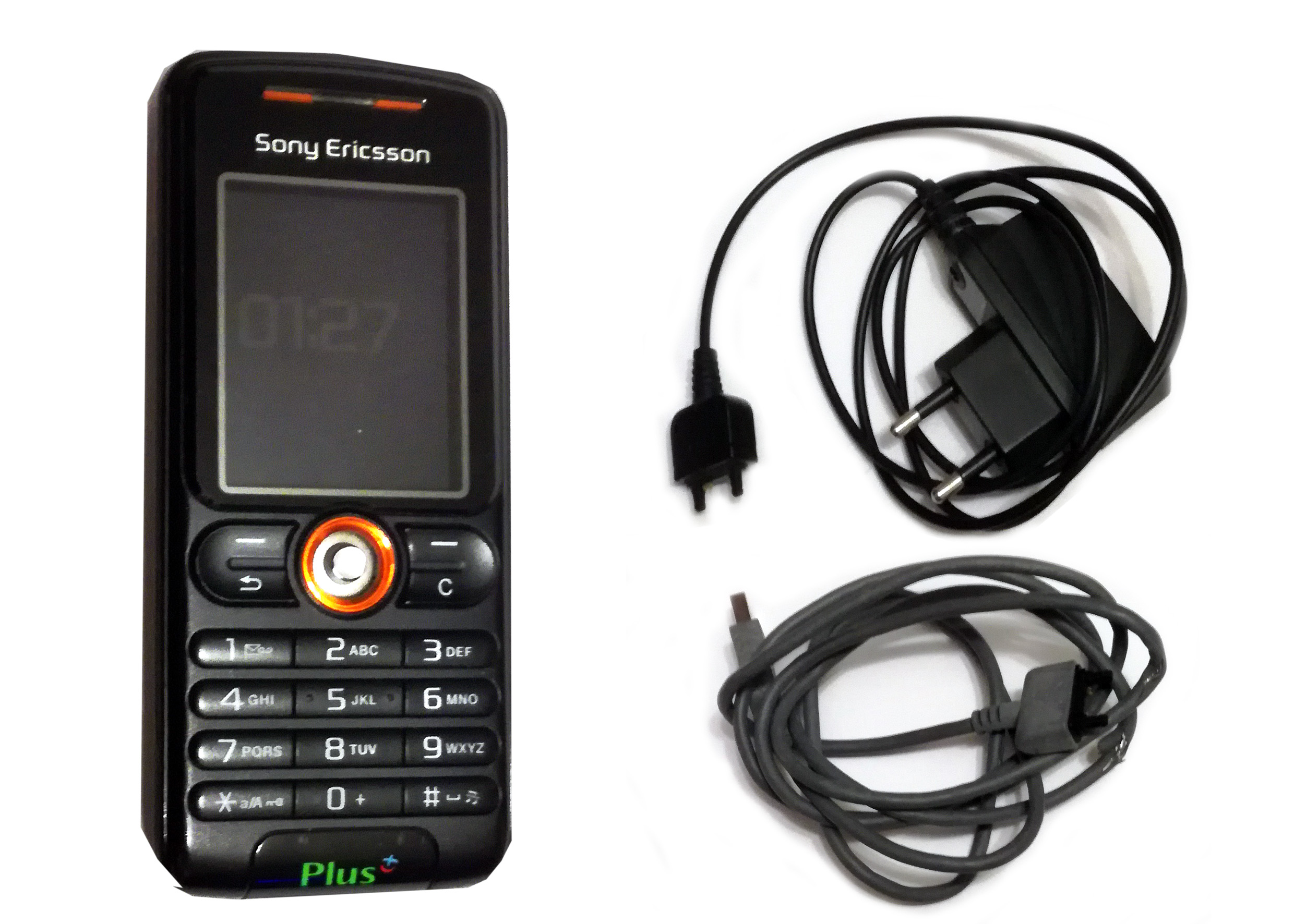 Ericsson w200i. Sony Ericsson w200. Sony Ericsson Walkman w200i. Sony Ericsson w200i White. Sony Ericsson w200i комплектация.