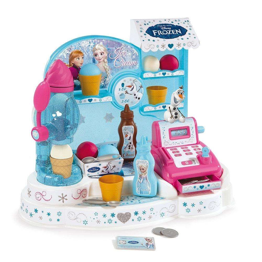 Lodziarnia Kraina Lodu Zabawka 7197147868 Oficjalne Archiwum Allegro Lodziarnia Kraina Lodu Zabawka 7197147868 Oficjalne Archiwum Allegro