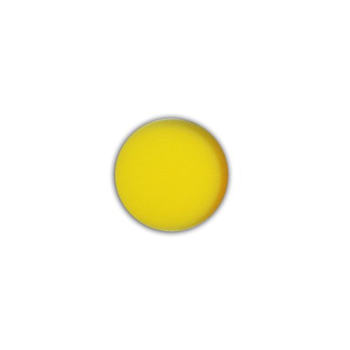 Akuku A1131 Gąbka Zabawka Kąpielowa Zwykła 7418747153 Oficjalne Akuku A1131 Gąbka Zabawka Kąpielowa Zwykła 7418747153 Oficjalne