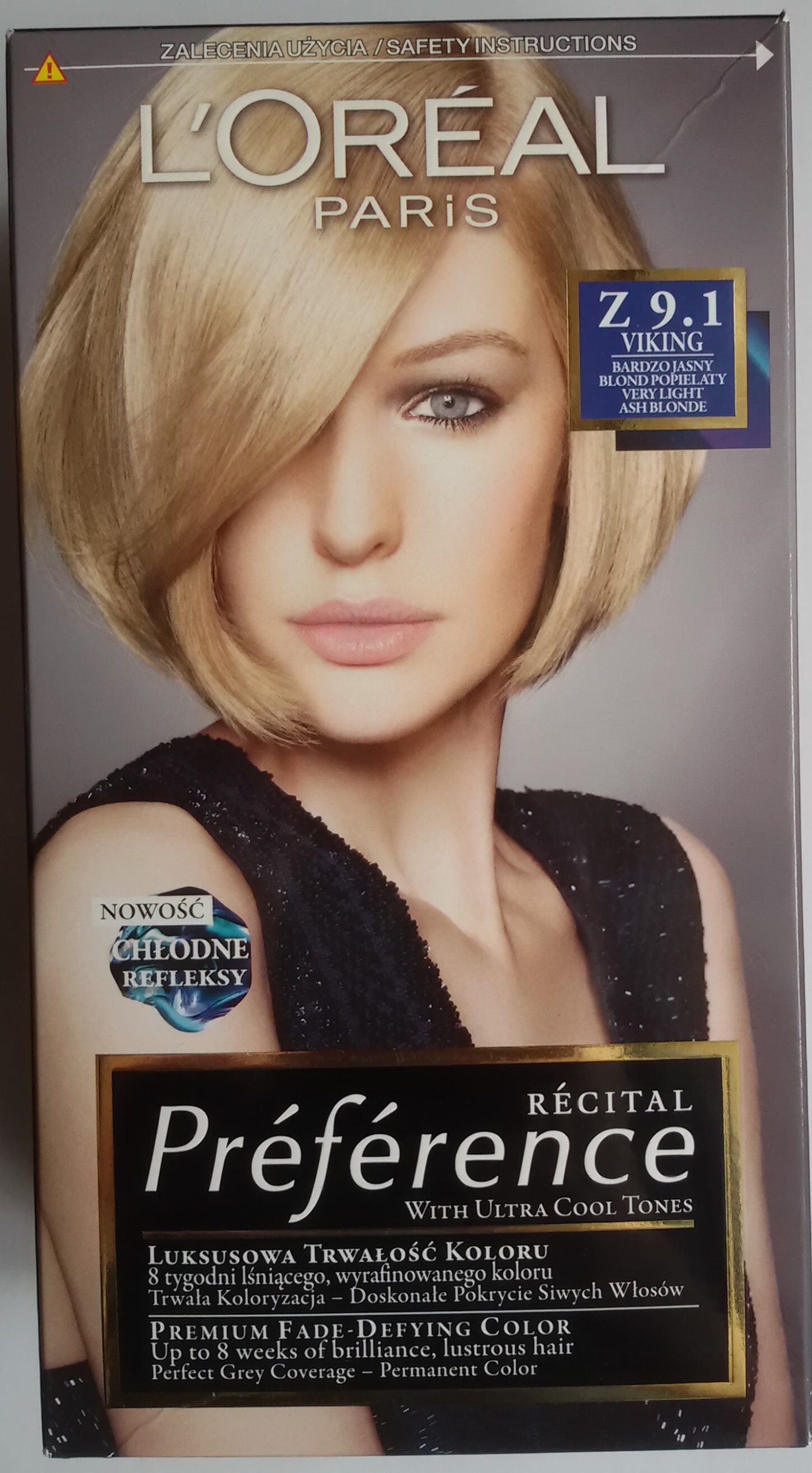 Лореаль преферанс. Loreal preference. Recital preference палитра. Краска для волос l'Oreal Paris preference Викинг тон 9.1, 174 мл. Лореаль тон 9. 10 очень светло русый пепельный отзывы.