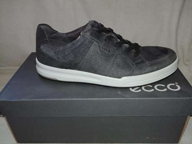 ecco jack damska ecco jack damska