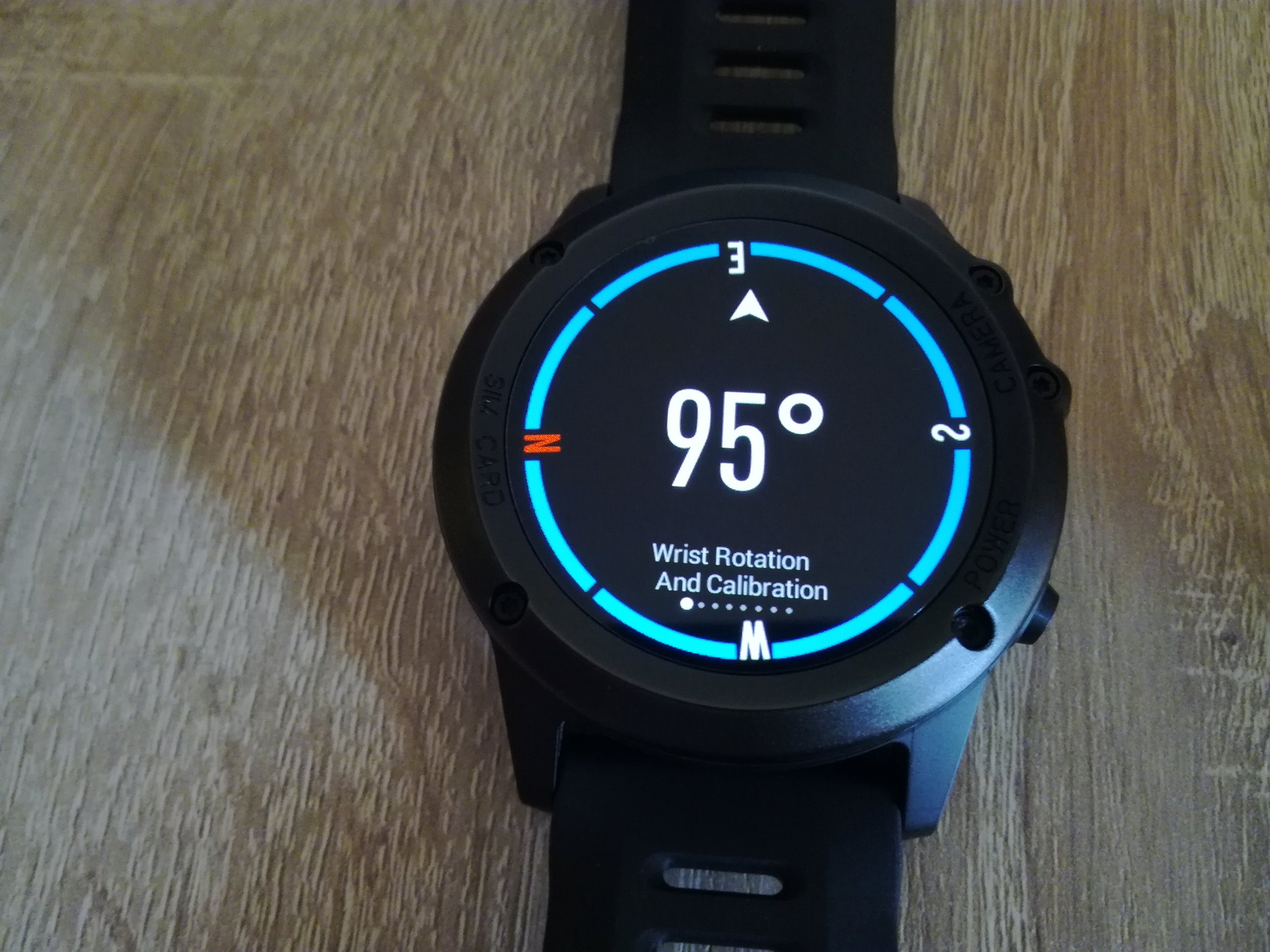 microwear h1 jm01