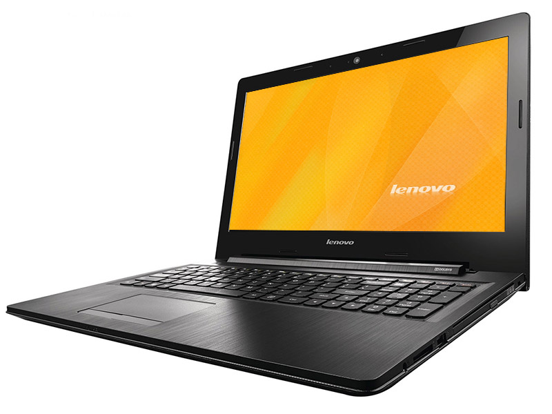 Lenovo g50 память. Ноутбук леново g50. Lenovo g50-30. Lenovo 50-30. G50-30 Laptop (Lenovo).