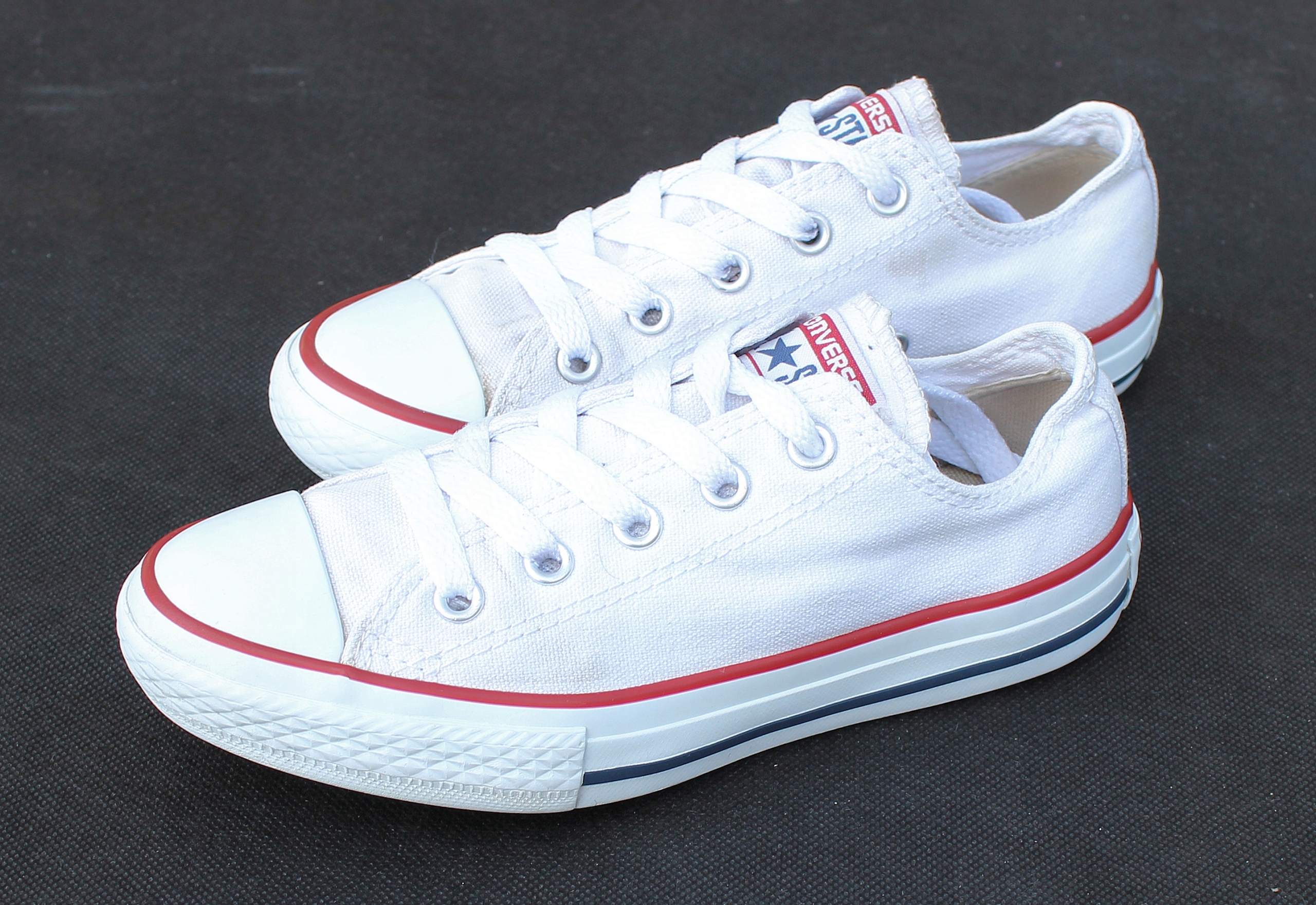 converse 31