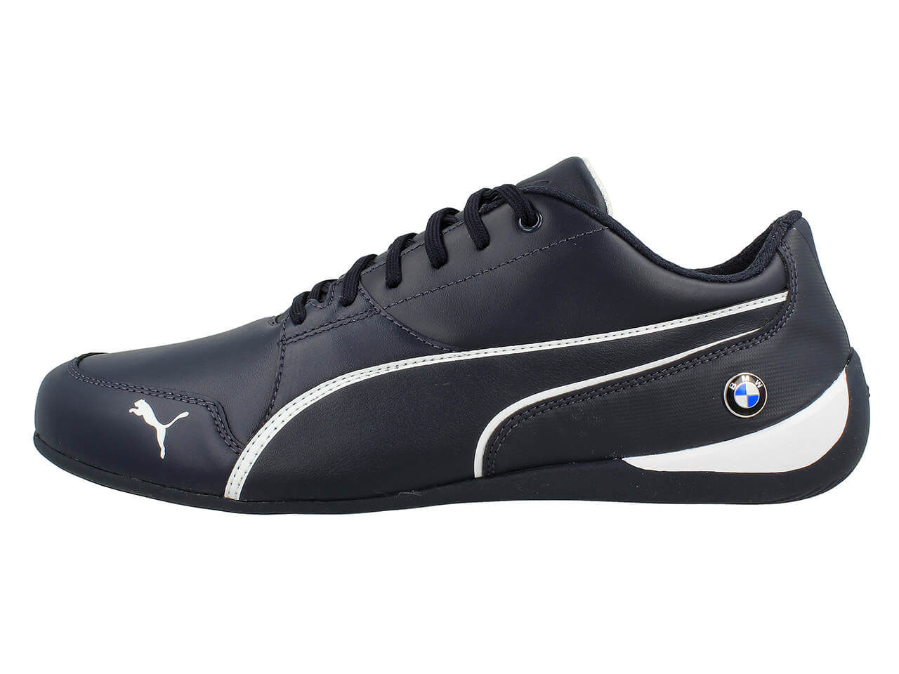 puma bmw motorsport allegro puma bmw motorsport allegro