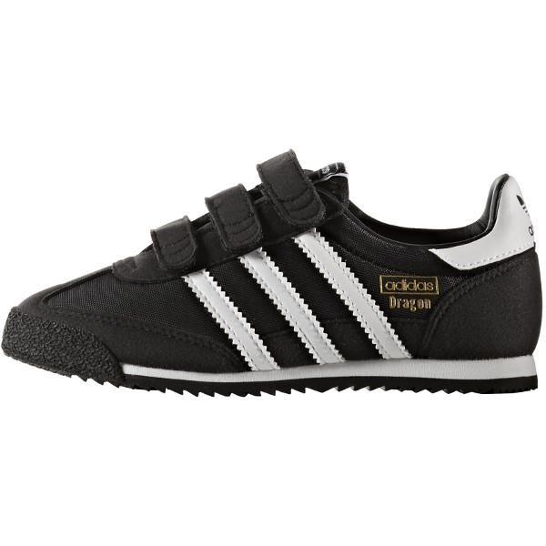 snipes adidas schuhe herren