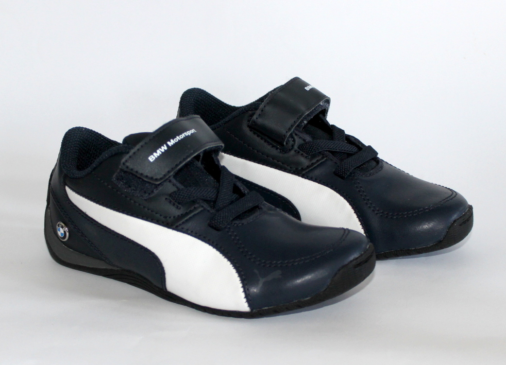 puma bmw nowe puma bmw nowe