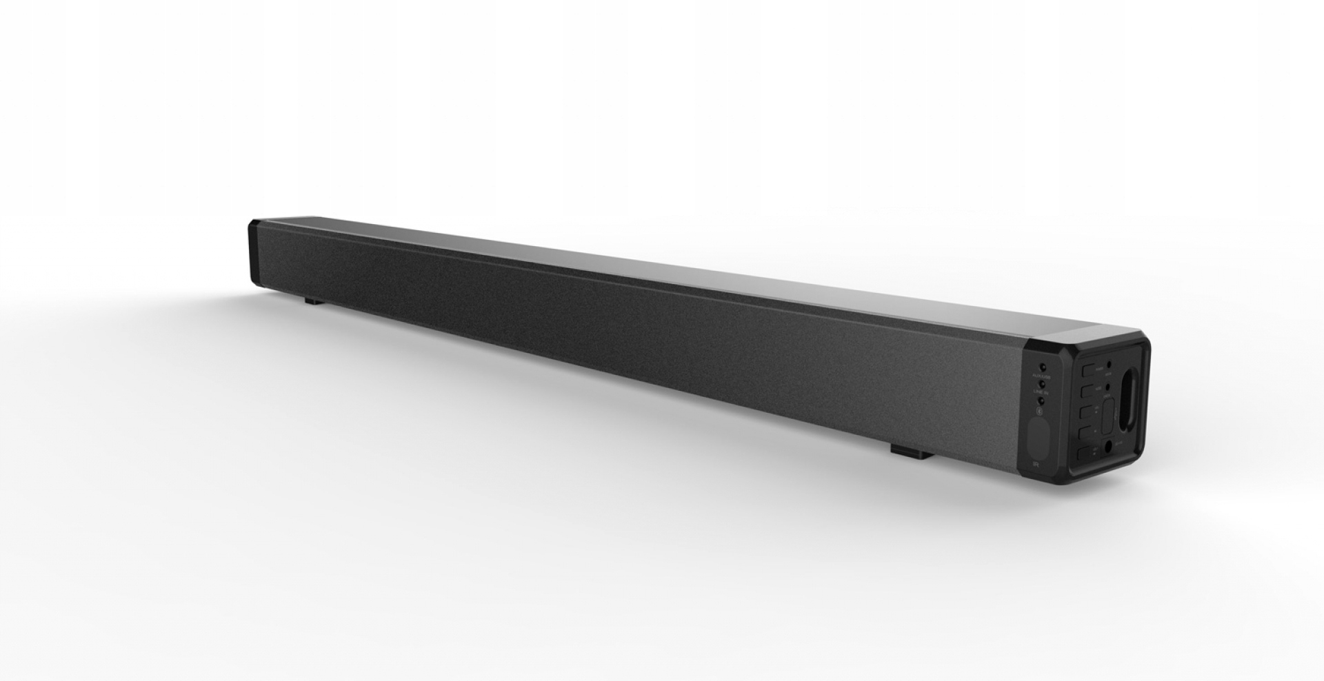 Samsung hw b650. NEC Soundbar 80-BK. Hisense Soundbar 320wt. 911 Soundbar 2.0 Pro. NEC мониторный Soundbar.