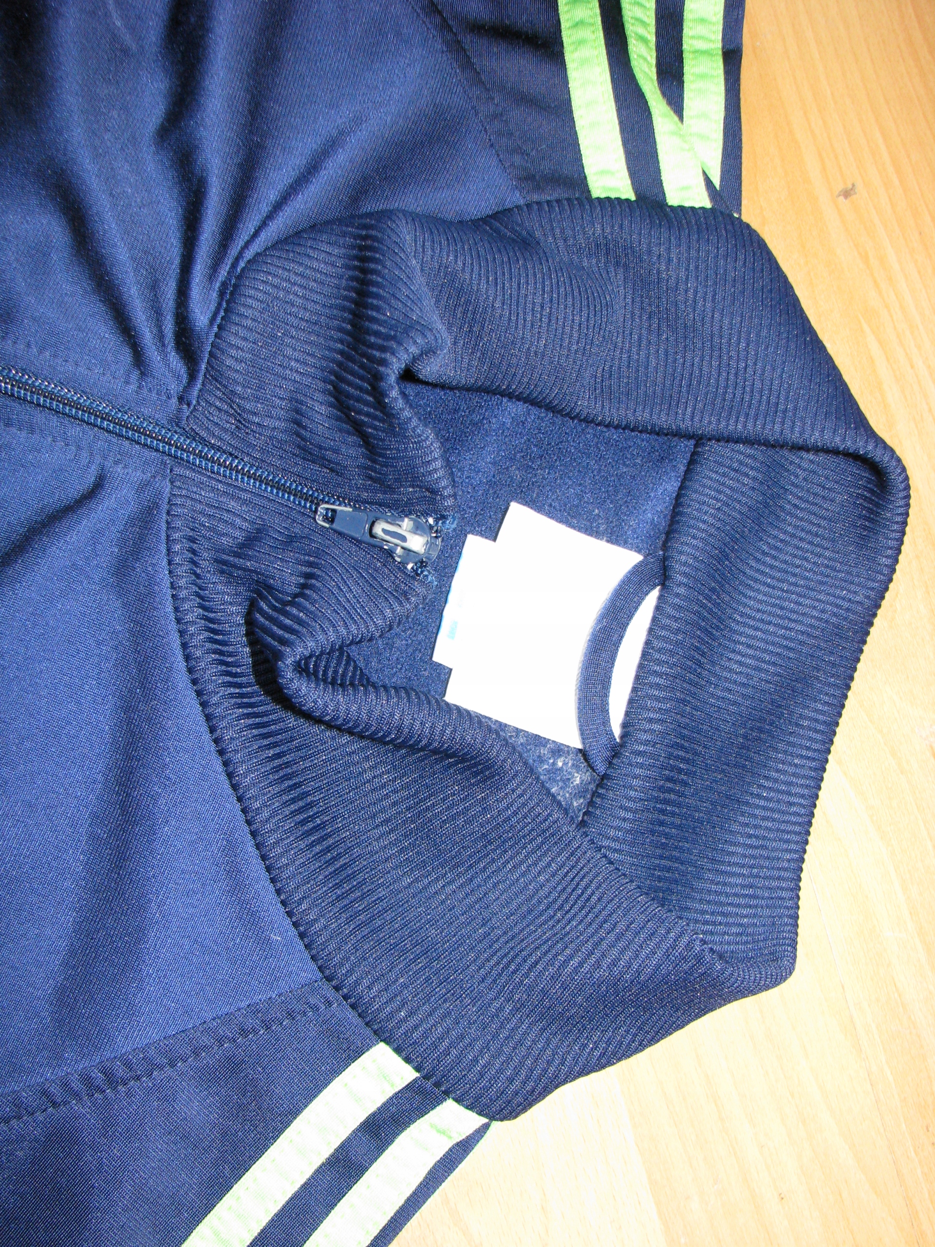 adidas bluza unikat adidas bluza unikat