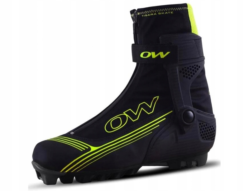 Лыжные ботинки one way premio 9 classic. One way premio 10 classic. Ботинки one way premio 9 skate. Лыжные ботинки one way premio 9. Лыжные ботинки one way premio 9.