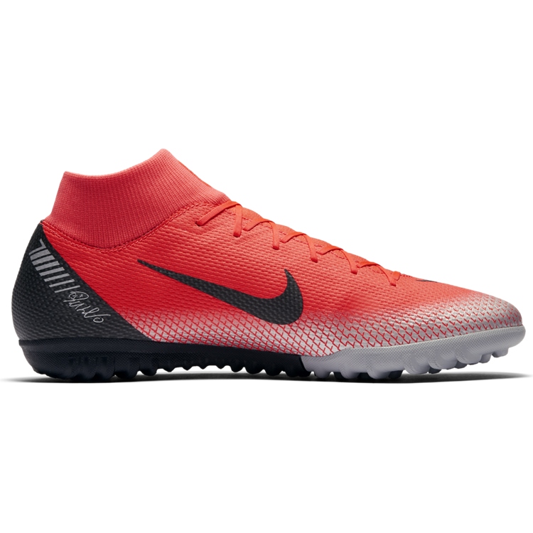 turfy nike mercurial cr7
