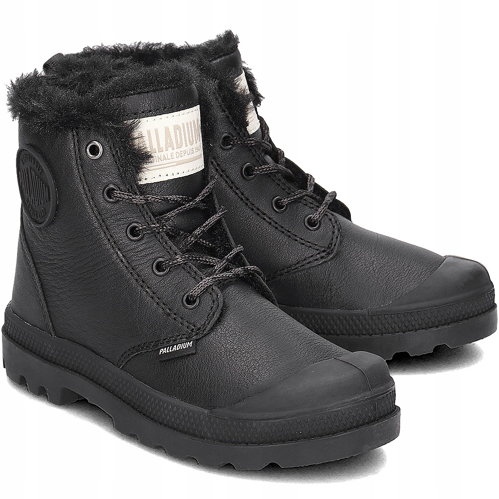 Palladium pampa hi zip. Военные ботинки палладиум. Ботинки palladium мужские зимние. Palladium черные. Высокие ботинки палладиум.