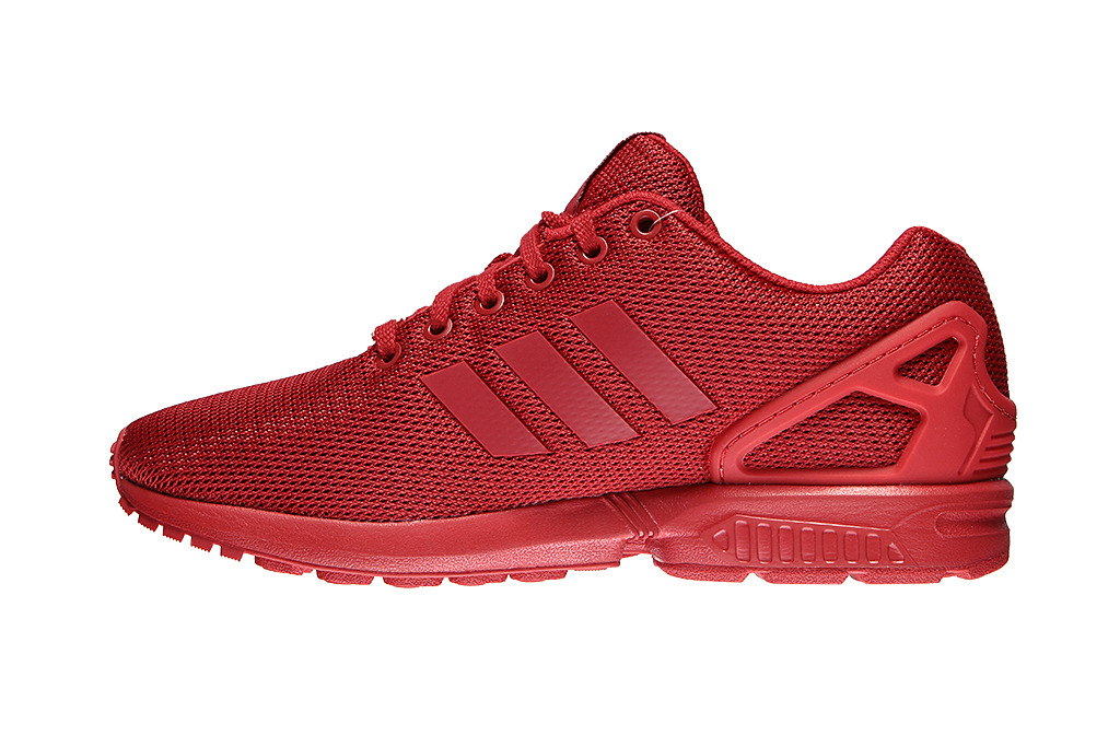 adidas flux przecena adidas flux przecena