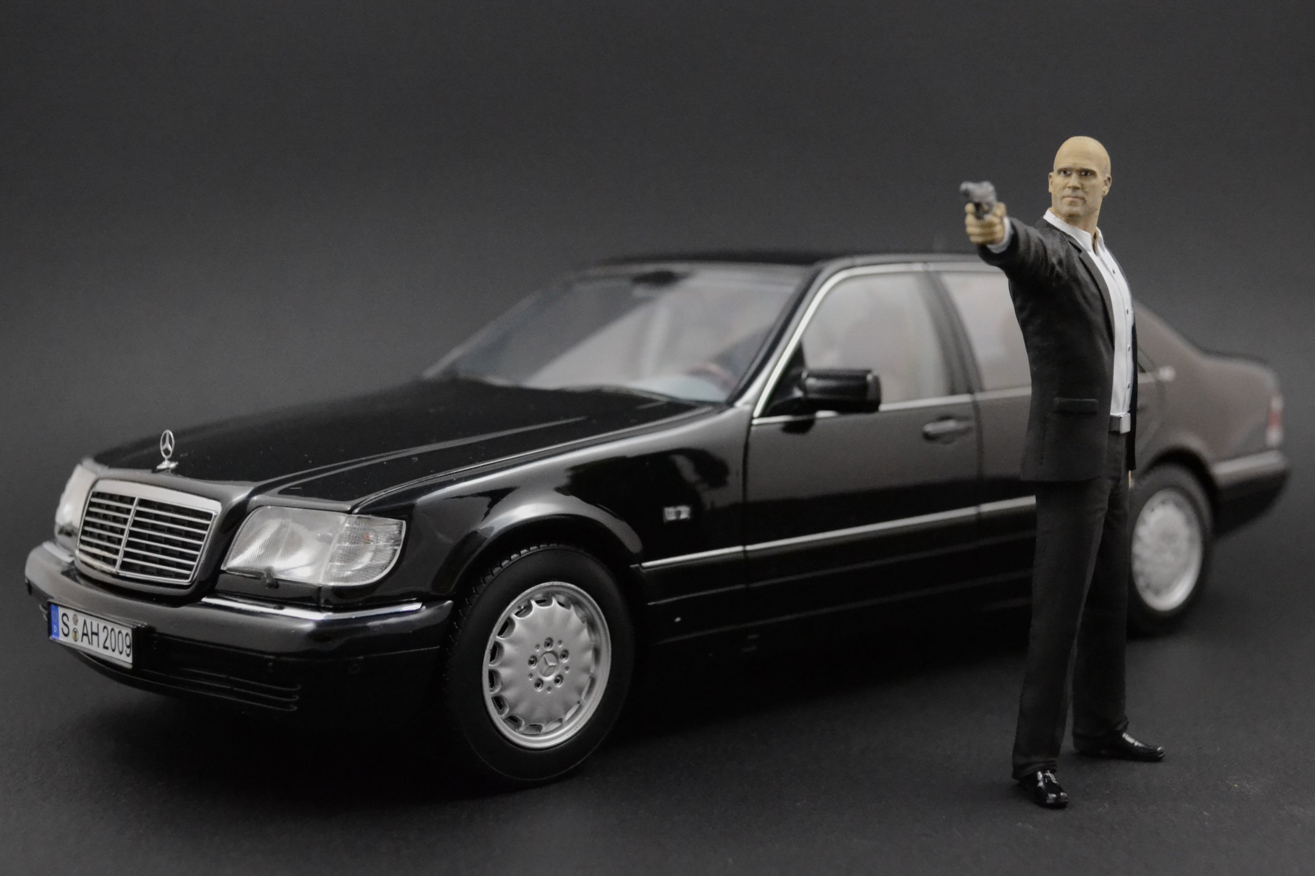 w12 audi a8 w kategorii Kolekcje i sztuka w Oficjalnym