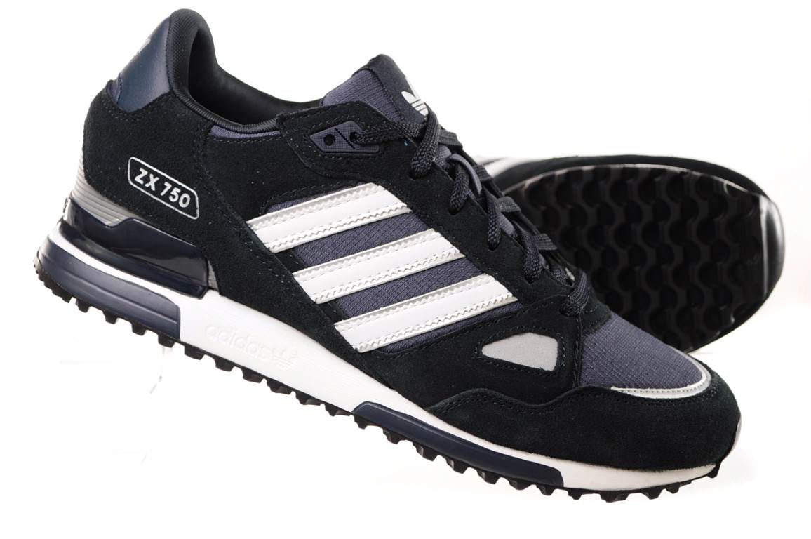 buty adidas zx 750 wv s80127 buty adidas zx 750 wv s80127