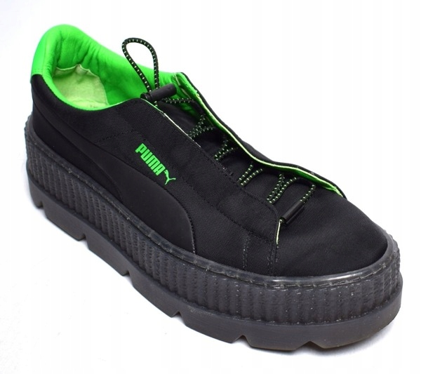 puma rihanna 42