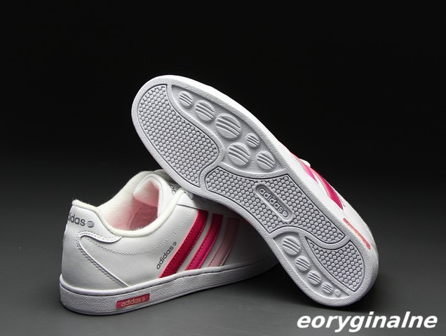 buty damskie adidas neo derby q38901 buty damskie adidas neo derby q38901