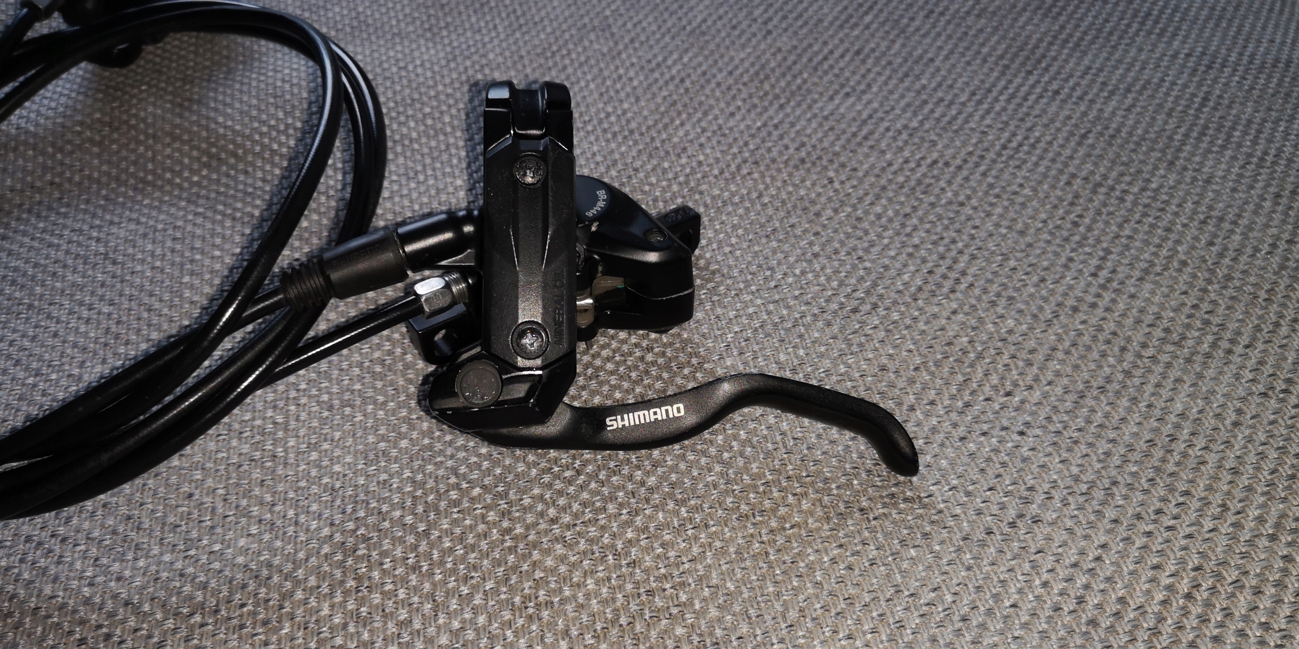 shimano deore m505