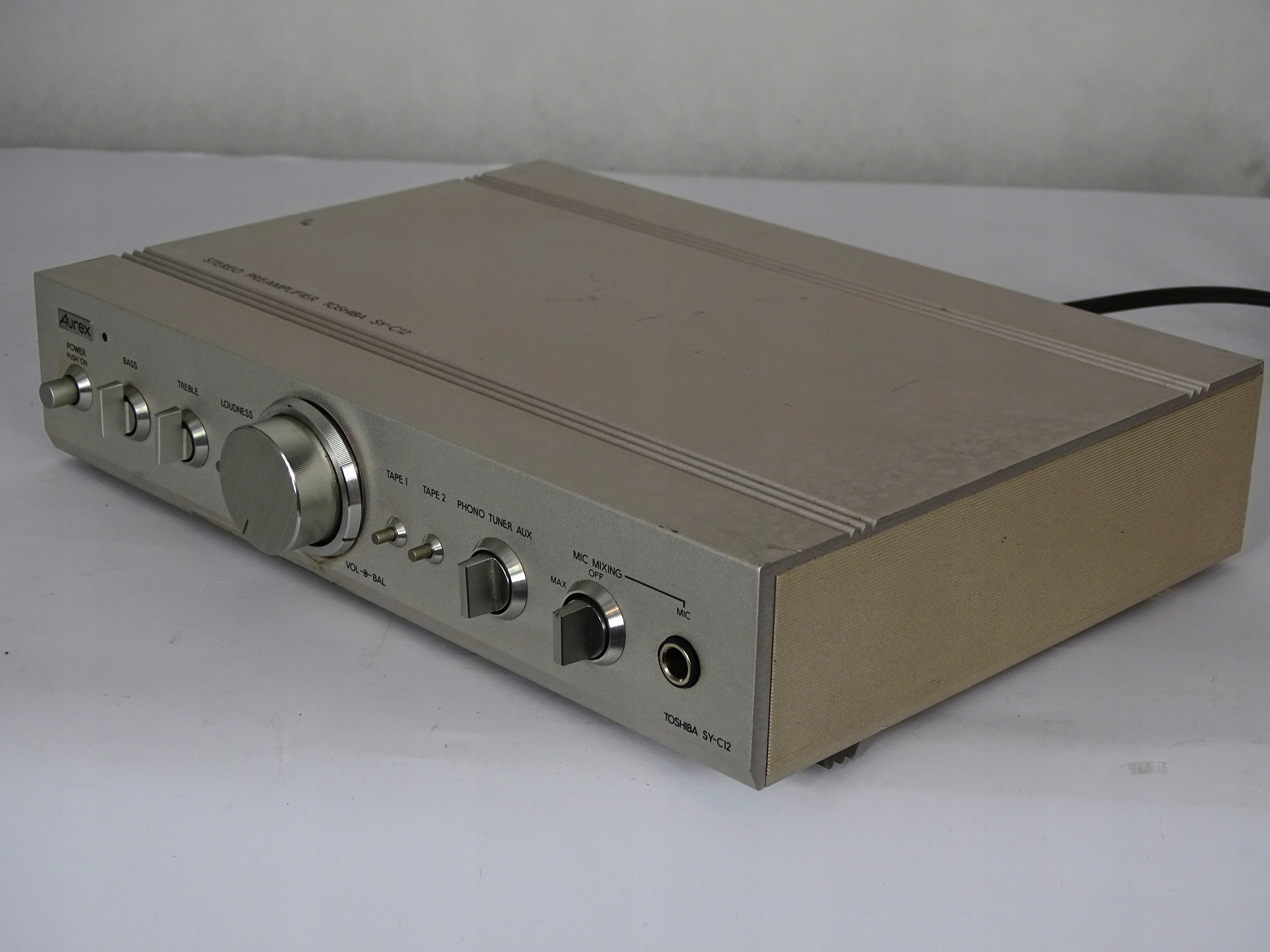 ac22e98148d9b8dd425baaa6a66f